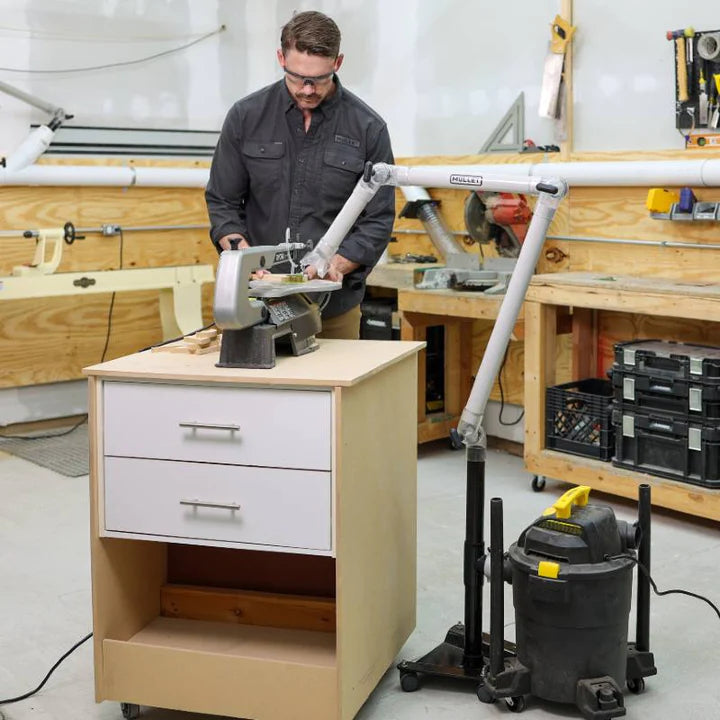boom-arm-shop-vac-base-scroll-saw-64f76ba0ccb7a.jpg