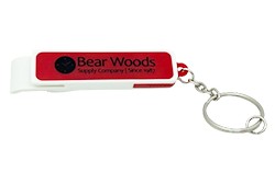 bottle-opener-1.jpg