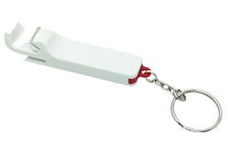 bottle-opener-2.jpg