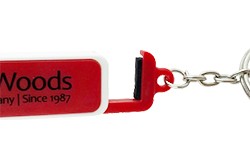 bottle-opener-3.jpg