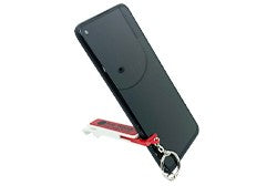 bottle-opener-4.jpg