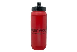 bottle-preview.jpg