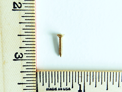brass-plated-FH-screws-12.7-sc-503.extra.png