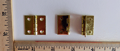 brass-plated-box-hinges-1.1-hw-535.extra.png