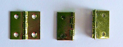 BoxHinges.jpg