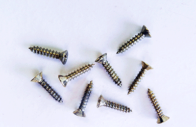 brass-plated-phillips-screws-15.9-sc-533.png