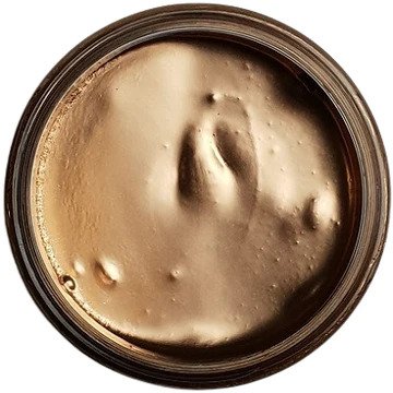 bronze-jr.jpg