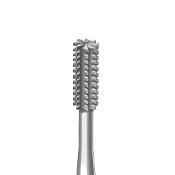 bur-picture-1.jpg