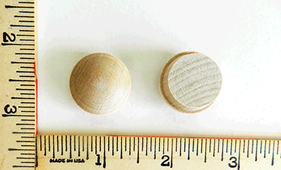 button-birch-screw-hole-sb-075-wood-plugs.extra.png