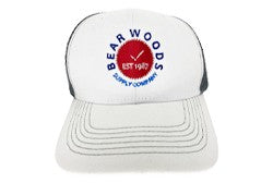 bw-white-hat.jpg