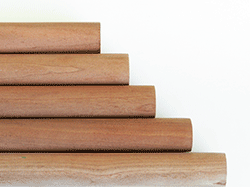 cherry-dowel-rods-dowels-thumb.png