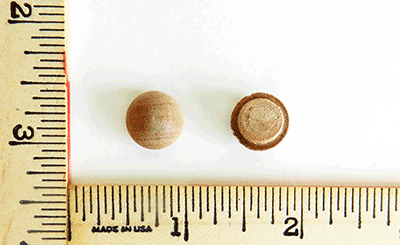 cherry-screw-hole-button-wood-plugs-sb-c37.extra.png