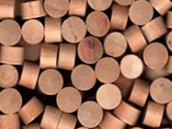 cherry-wood-end-grain-plugs-sizes.png