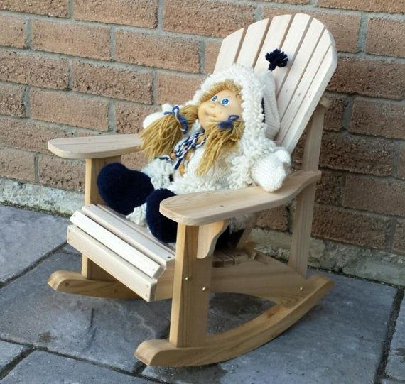 child-adult-size-adirondack-chair-patterns-download-autocad-with-doll.jpg