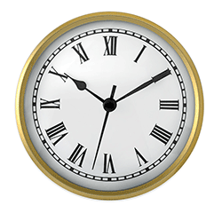 clock-inserts-4-inches-fitups-gwr.png