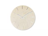 clock-kit-12-inch-preview-silver.jpg