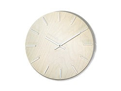 clock-kit-12-inch-preview-white.jpg