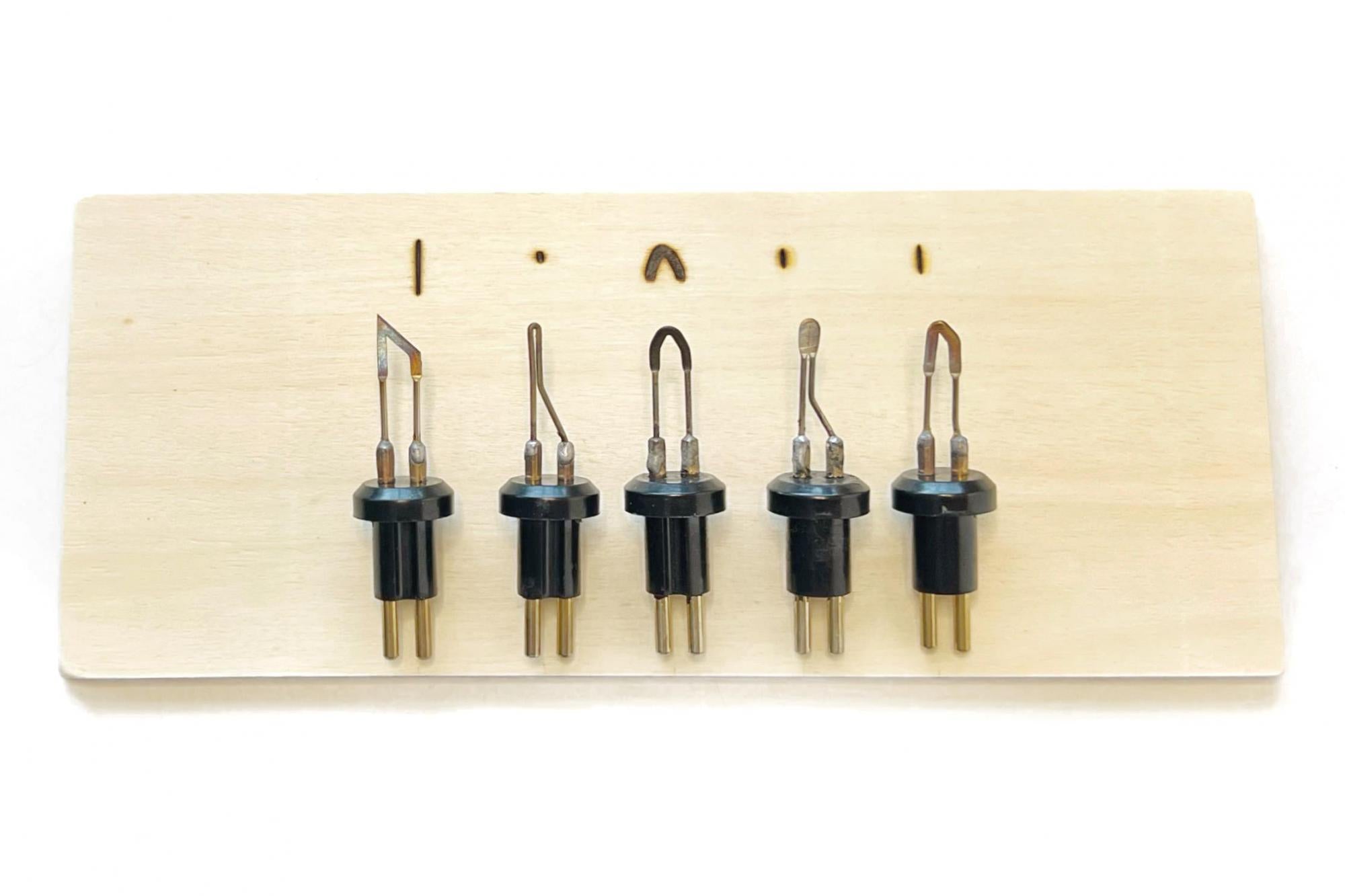 WB-20-standard-tips-preview.jpg