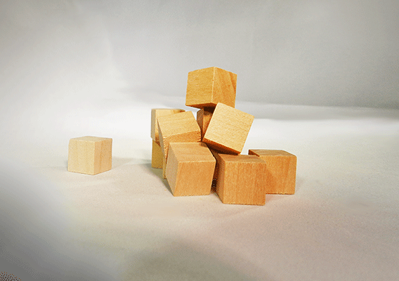 cu-050-group-1.png