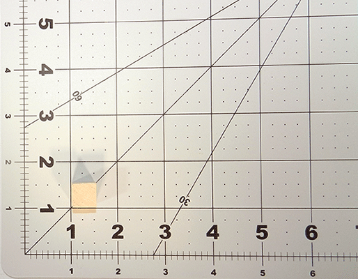 cu-050-single-1.png