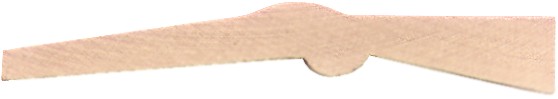 cu-rif.jpg
