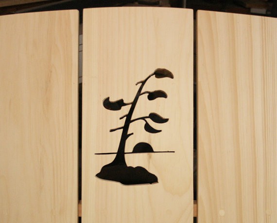 cut-out-for-adirondack-chair-woodworking-patterns.jpg