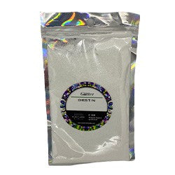 destin-glitter-redone.jpg