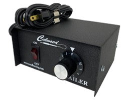 detailer-preview-image2.jpg