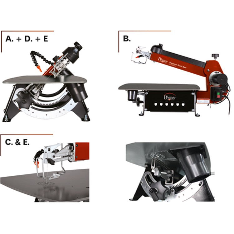 details-scroll-saws-pegas.jpg