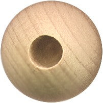 dowel-caps.jpg