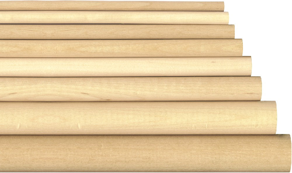 dowels-birch-main.jpg