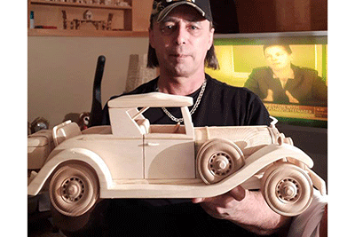 edmond-martin-1931-Jaguar-example-toys-and-joys-2.png