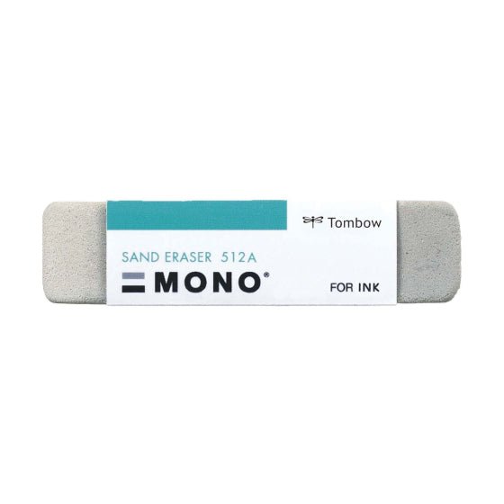 Eraser for Wood Burning - Pyrography | Wood Burning Accessories - Bear Woods Supply