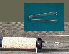 tip-remover-previewcopy.jpg