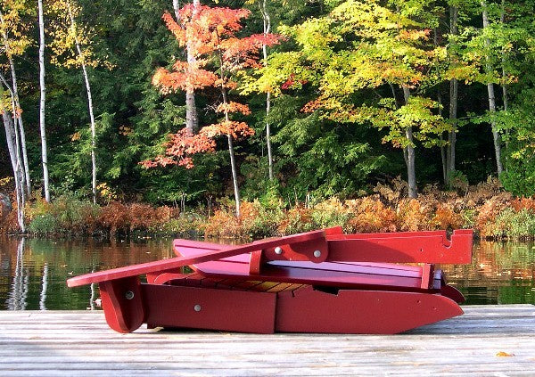 folded-adirondack-chair-image.jpg