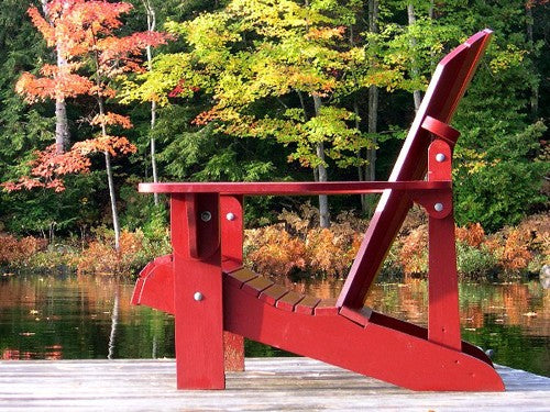 folding-adirondack-chair-upright-patterns.jpg