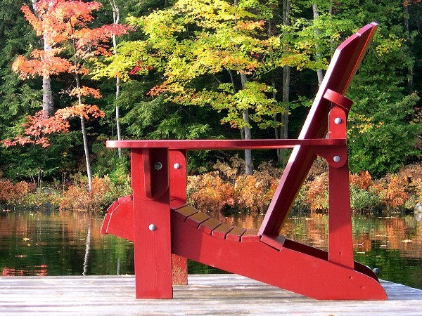 folding-adirondack-chairs-woodworking-patterns.jpg