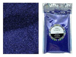 Glitter - Kyanite - Resin Art | Glitter & Chroma Flakes - Bear Woods Supply