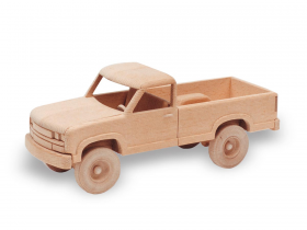 gmc-pickup-woodworking-patterns.jpg