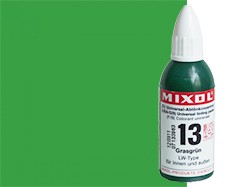 grass-green-mixol-preview.jpg