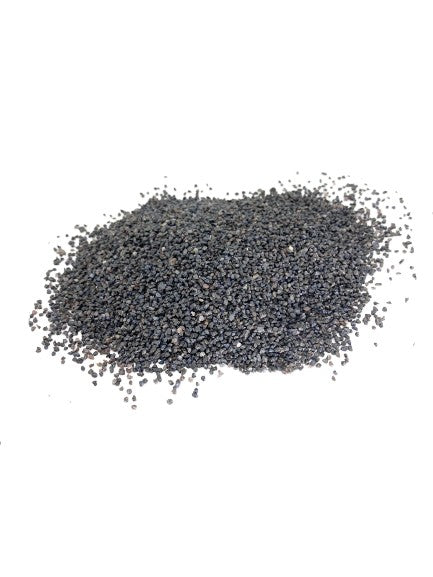grey-sand-preview-2.jpg