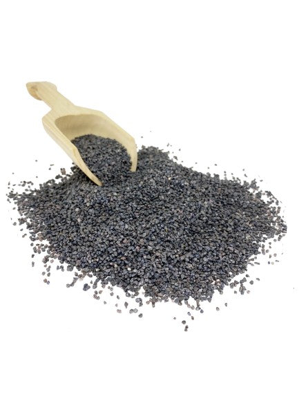 grey-sand-preview.jpg