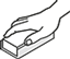 hand-flexible-sanding-block-graphic.png