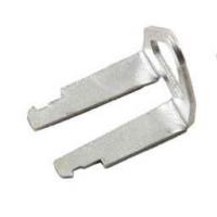 hanger2200f.jpg