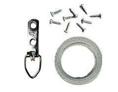 hanging-kit-1.jpg