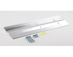 Hangman - Heavy Duty Mirror and Picture Hanger - Hang & Hardware | Wall Hangers - Bear Woods Supply