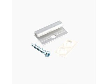 Hangman - Wall Dog Safety Wire Hanger with Friction Bumpers - Hang & Hardware | Wall Hangers - Bear Woods Supply
