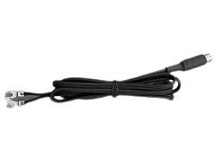 Heavy Duty Cord - Colwood Wood Burning - Pyrography | Wood Burning Accessories - Bear Woods Supply