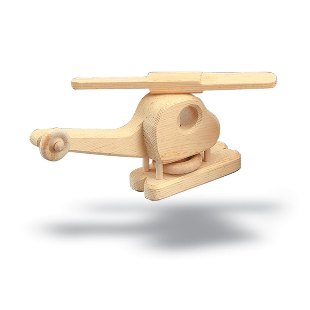 helicopter-woodworking-pattern.jpg