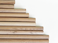 hickory-dowel-rods-dowels.png